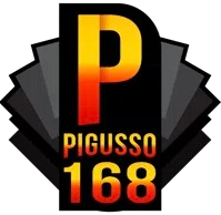 pigusso168